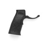 DANIEL DEFENSE AR With Trigger Guard Black Pistol Grip (21-071-05177-006)