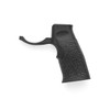 DANIEL DEFENSE AR With Trigger Guard Black Pistol Grip (21-071-05177-006)