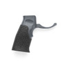 DANIEL DEFENSE Tornado Pistol Grip (21-071-05177-012)