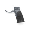 DANIEL DEFENSE Tornado Pistol Grip (21-071-05177-012)