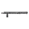 DANIEL DEFENSE DDM4 V7 Lightweight Upper Receiver Group (23-128-02932-047)