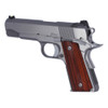 DAN WESSON Pointman Carry PM-C 45 ACP 4.25in 7Rd Pistol (01843)