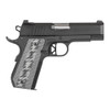 DAN WESSON ECP 45 ACP 4in 8Rd Black Pistol (01883)