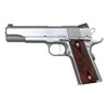 DAN WESSON Razorback RZ-10 10mm 5in 8Rd Stainless Pistol (01907)
