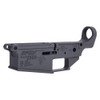 DPMS Stipped .308 Win Lower Receiver (308-LR-05K)