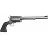 MAGNUM RESEARCH BFR .30/30 Winchester 10in 5rd Revolver (BFR30-30)