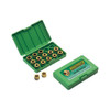 REDDING .334in Titanium Nitride Neck Sizing Bushing (76334)