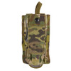 BLACKHAWK Strike MBITR Multicam Radio Pouch 37CL20MC