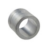 HORNADY 1-1/2oz Field Load Bushing (190123)