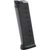 MEC-GAR .45 ACP 8rd Blued Magazine fits 1911 (MGCG4508BPF)