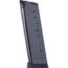 MEC-GAR .45 ACP 8rd Blued Magazine fits 1911 (MGCG4508BPF)