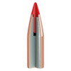 HORNADY 22 Cal .224 55Gr V-Max 250Rd Box Bullets (22716)