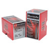 HORNADY 22 Cal .224 75Gr ELD Match 100Rd Box Bullets (22791)