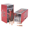 HORNADY SST 6mm 95gr 100/Box Rifle Bullets (24532)
