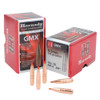 HORNADY GMX 6.5mm 120gr 50/Box Rifle Bullets (26110)