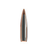 HORNADY Match 6.8mm 110Gr BTHP Rifle Bullets (27200)