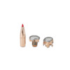 HORNADY .270 Cal 130Gr SST Rifle Bullets (27302)