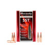 HORNADY .270 Cal 140Gr SST Rifle Bullets (27352)
