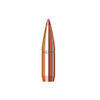 HORNADY .270 Cal 140Gr SST Rifle Bullets (27352)