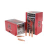 HORNADY .270 Cal 145Gr ELD-X Rifle Bullets (27356)