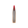 HORNADY .270 Cal 145Gr ELD-X Rifle Bullets (27356)