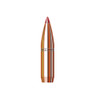 HORNADY .270 Cal 150Gr SST Rifle Bullets (27402)