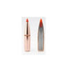 HORNADY .270 Cal 150Gr SST Rifle Bullets (27402)