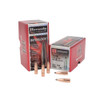 HORNADY InterLock .284 Cal 139Gr SP Rifle Bullets (2820)