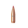 HORNADY .284 Cal 139Gr SST Rifle Bullets (28202)