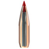 HORNADY InterBond 7mm 154gr 100/Box Rifle Bullets (28309)