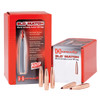 HORNADY ELD Match 7mm 162gr 100/Box Rifle Bullets (28403)