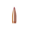 HORNADY .30 Cal 155Gr ELD Match Rifle Bullets (30313)