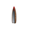 HORNADY .308 Marlin Express 160Gr FTX Rifle Bullets (30396)