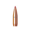 HORNADY .30 Cal 180Gr SST Rifle Bullets (30702)