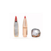 HORNADY .30 Cal 180Gr SST Rifle Bullets (30702)