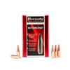 HORNADY .30 Cal 180Gr interBond Rifle Bullets (30709)