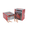 HORNADY .30 Cal 208Gr ELD Match Rifle Bullets (30731)