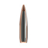 HORNADY Match .30 Cal 208Gr BTHP Rifle Bullets (30733)