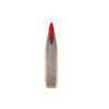 HORNADY .30 Cal 220Gr ELD-X Rifle Bullets (3078)
