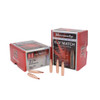 HORNADY .30 Cal 225Gr ELD Match Rifle Bullets (30904)