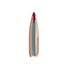 HORNADY .30 Cal 225Gr ELD Match Rifle Bullets (30904)