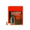 HORNADY .32 Cal 85Gr XTP Rifle Bullets (32050)