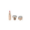 HORNADY 8mm 170Gr SST Rifle Bullets (3233)