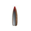 HORNADY .44 Caliber 265Gr FTX Rifle Bullets (4305)