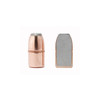 HORNADY InterLock .45 Caliber 350Gr FP Rifle Bullets (4503)