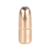 HORNADY .470 Caliber 500Gr DGX Rifle Bullets (4747)