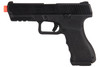 KWA ATP-LE 6mm 23rd Airsoft Pistol (101-00241)