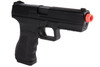 KWA ATP-LE 6mm 23rd Airsoft Pistol (101-00241)