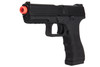 KWA ATP-LE 6mm 23rd Airsoft Pistol (101-00241)