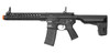 KWA VM4 Ronin 10 SBR Rifle (104-01310)